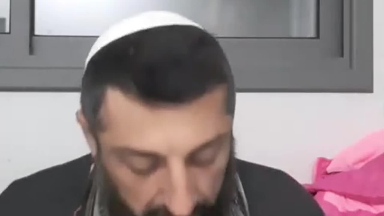 שיעור בזוהר 'מסע הנשמה בעולם הזה ' 20.12.2020 | משה דניאל שלמה בוריסוב