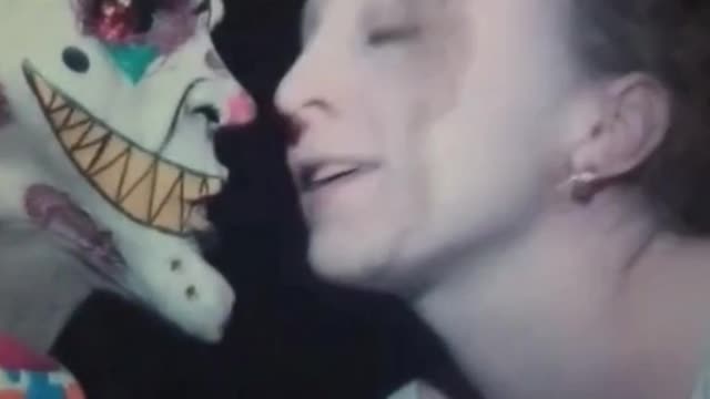 Algo de errado não está certo parte 14