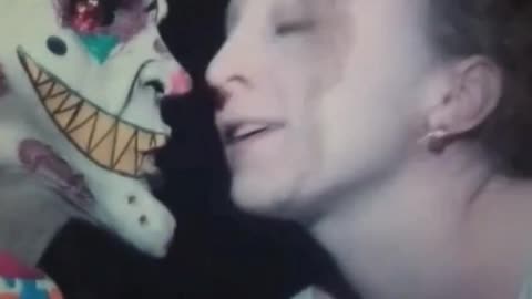 Algo de errado não está certo parte 14