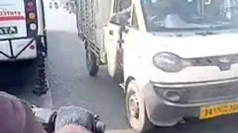 Apna bihar tour #amazing view on the way traveling✈️