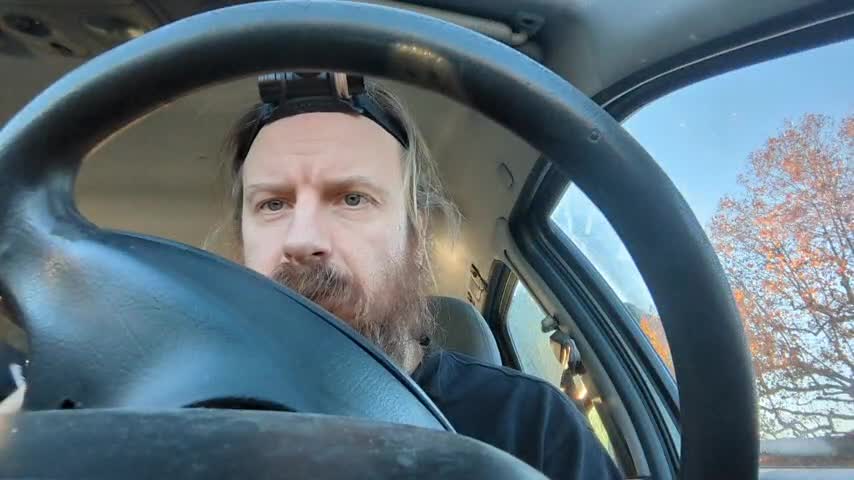 2022-12-16 (3) - T2 - Twitch Decheterie