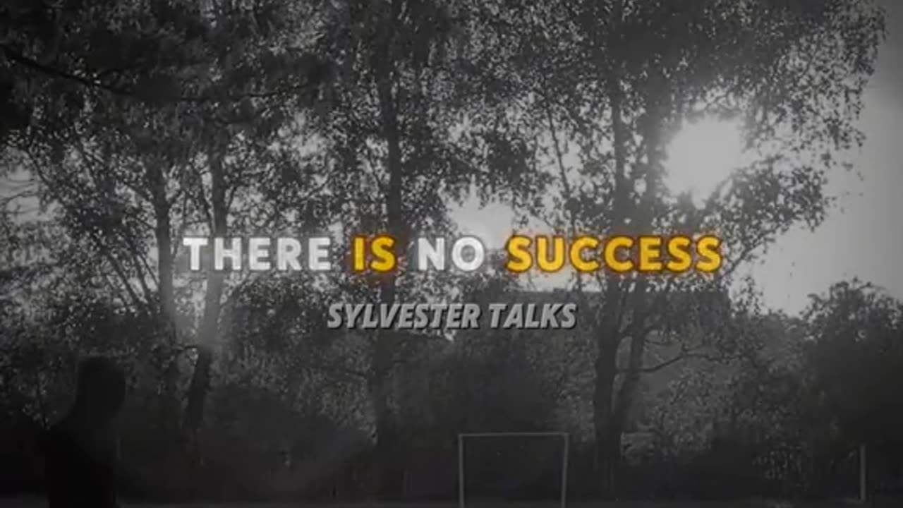 Wisdom Talk of the Day 6