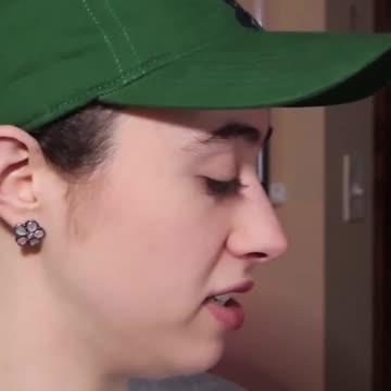 Collect all 4 Dragons #harrypotter #noblecollection #wizardingworld #dragons