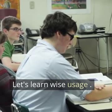 Credit Cards Demystifying the Myth with Wealth Wizard