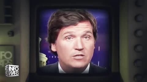 A New Avenue For Censorship