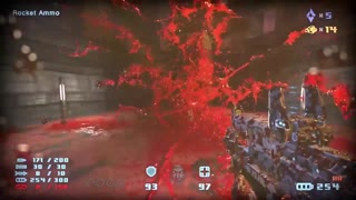 Prodeus - Part 4 - Wretch