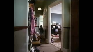 How times have changed