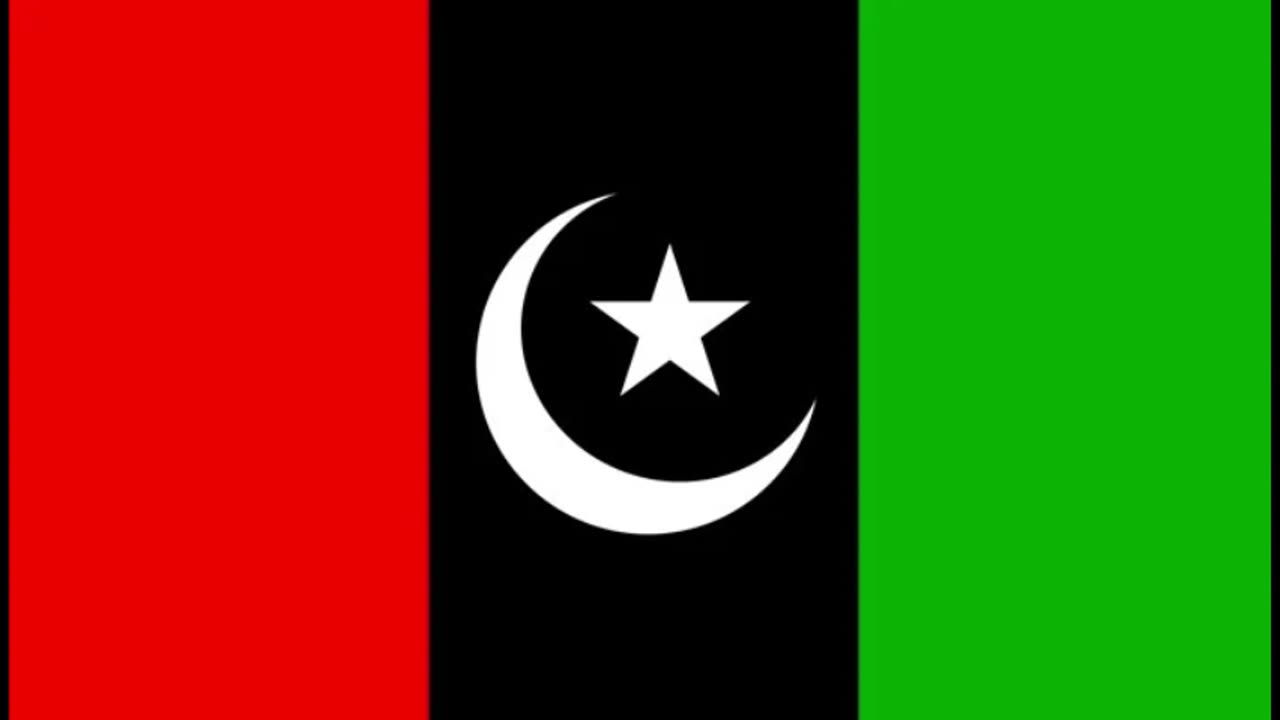 PPP won 32 seats in Sindh Assembly