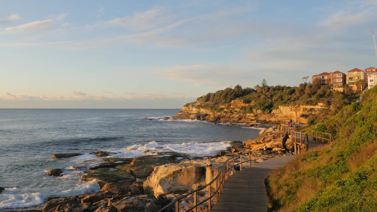 Sydney