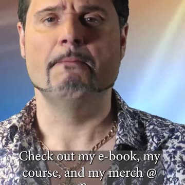 Italian hand gestures This one means "what are you doing"