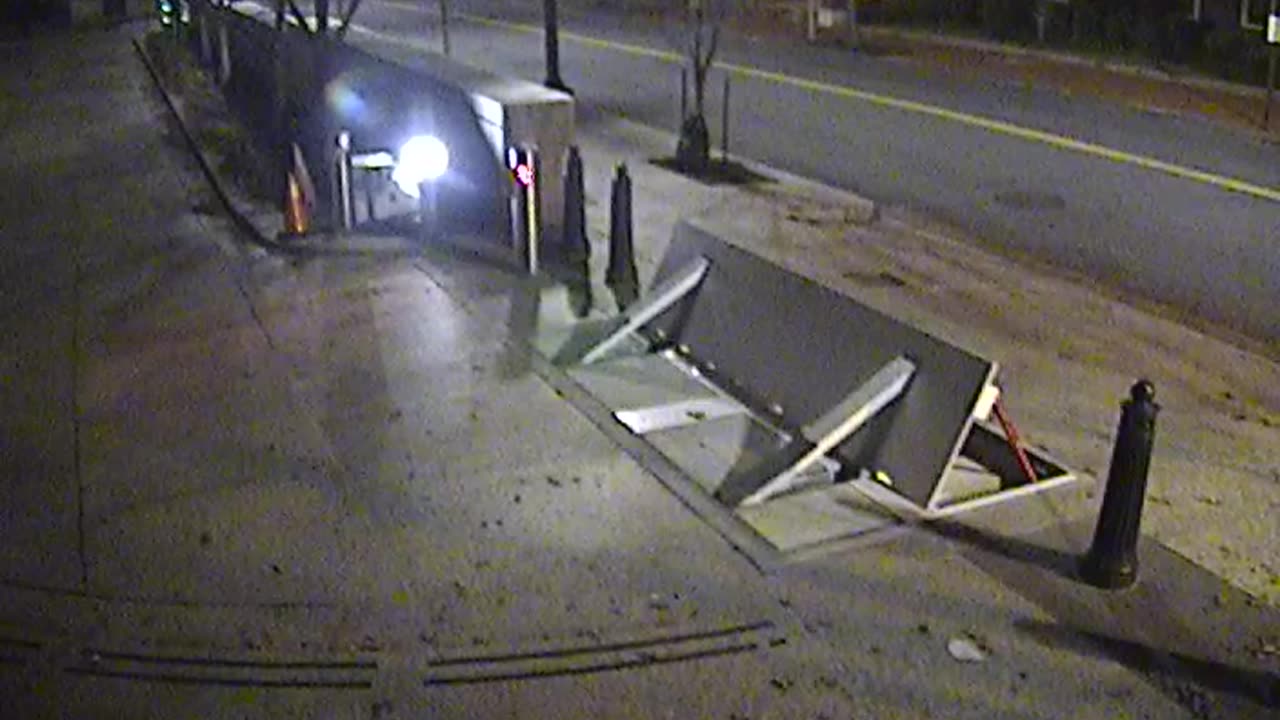 1867HSOB00HSOBHorseshoe_2021-01-05_03h00min00s423ms.mp4