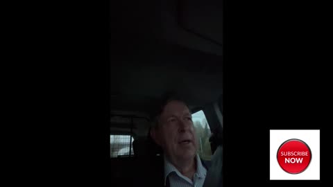 Pauline und die Klimaneurose