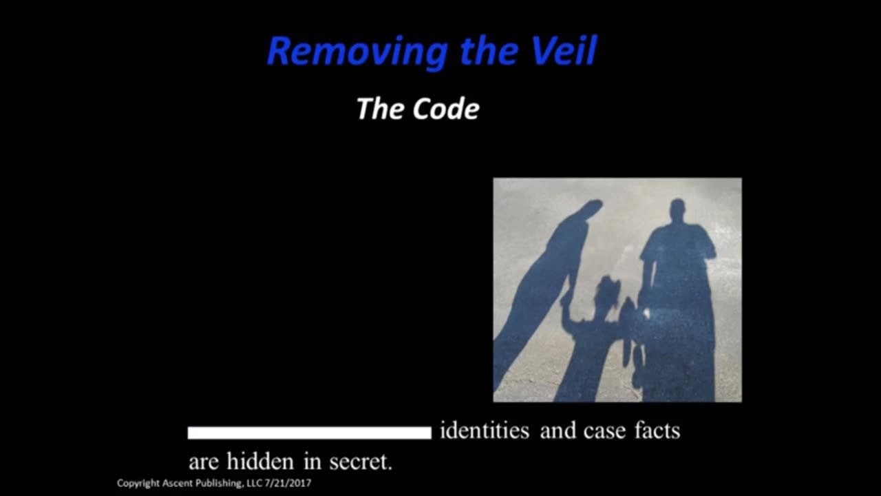 Kevin Shipp: Revelations for the People