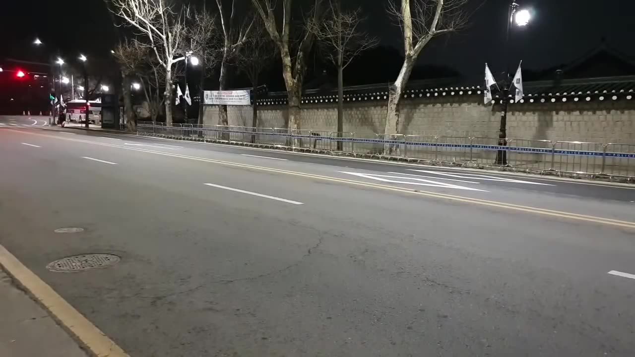 20200327_V3_S05(pvaQfdjyqmc)대한민국을 더이상 촛불정권에 맡길수 없는 10가지 대표이유