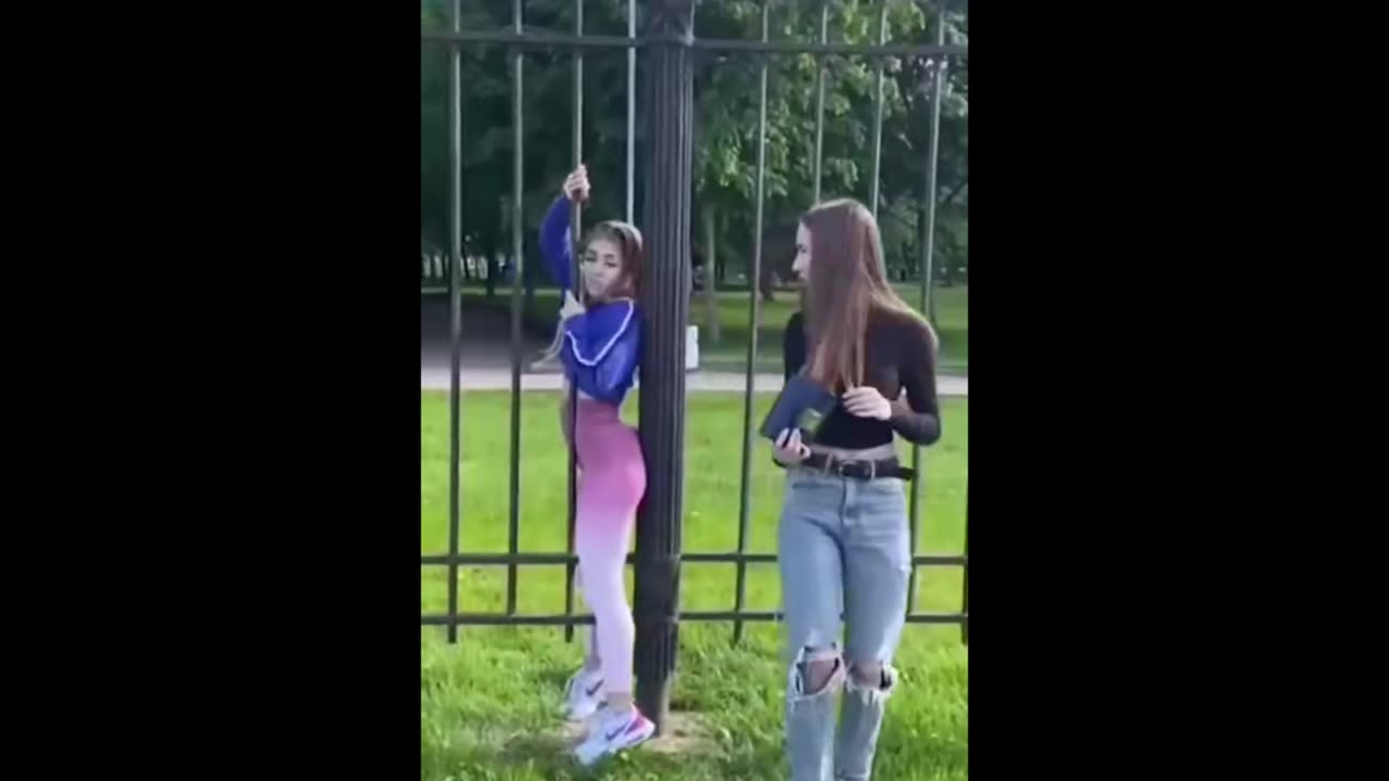 Random Memes 750