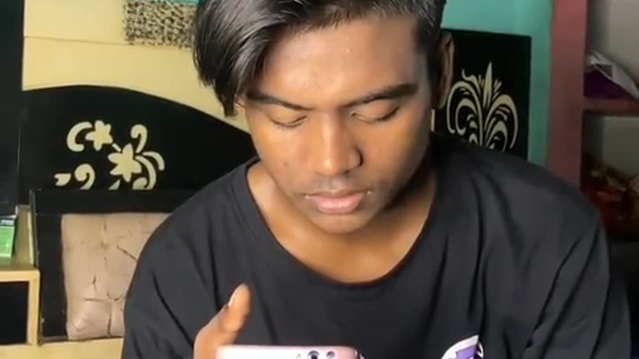 Fanny video