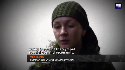 Donetsk 2014
