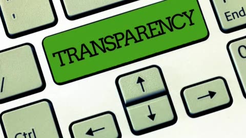 The Need for Transparency and Auditable Elections in Louisiana