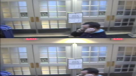4007BGCO01SouthLobby_2021-01-05_16h00min03s947ms.mp4