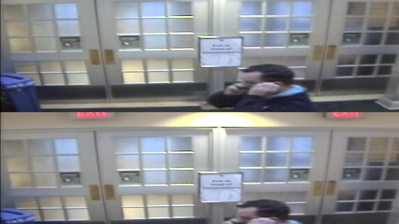 4007BGCO01SouthLobby_2021-01-05_16h00min03s947ms.mp4