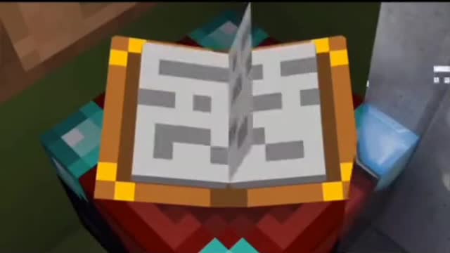 Ultra Realistic