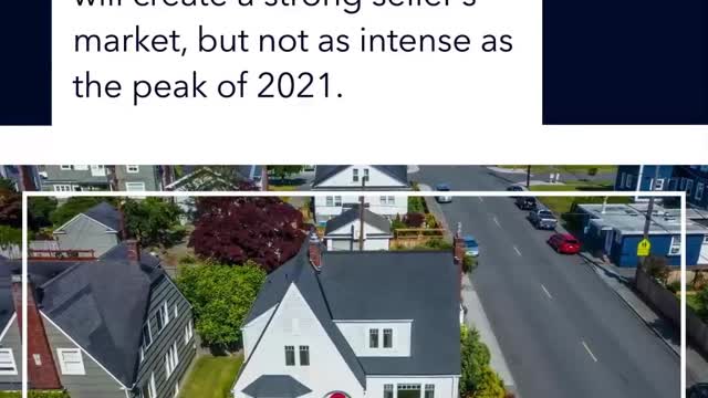 Prepare now for a busy housing market this spring