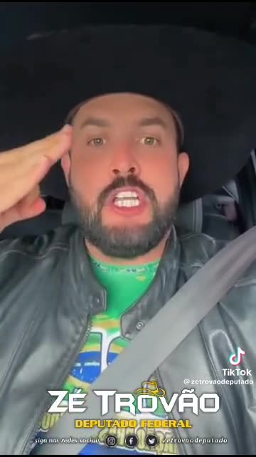 Just the Real True 2