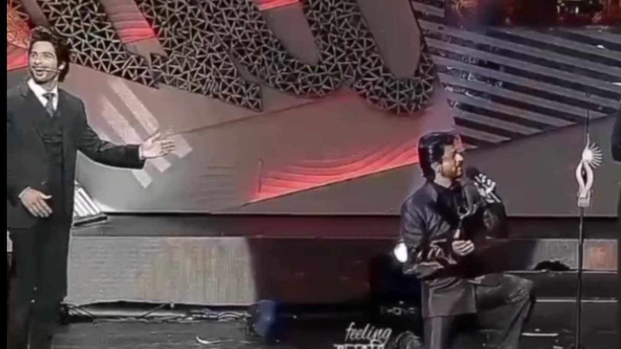 Funny videos