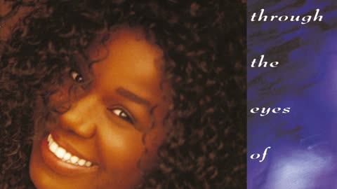 If You'd Only Believe - Reloaded from Randy Crawford