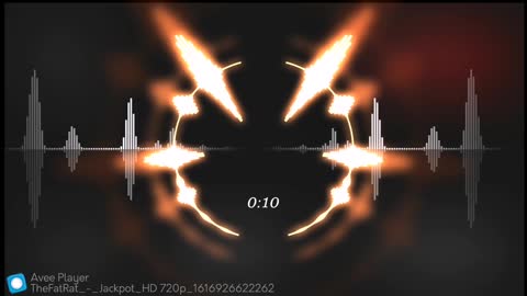 20 Second Outro Music: TheFatRat - Jackpot