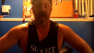 Handling the Highs and lows of life