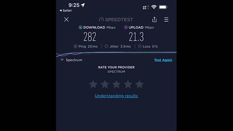 Review: ASUS ZenWiFi AX Mini,Mesh WiFi 6 System (AX1800 XD4 3PK)-Whole Home Coverage up to 4800...