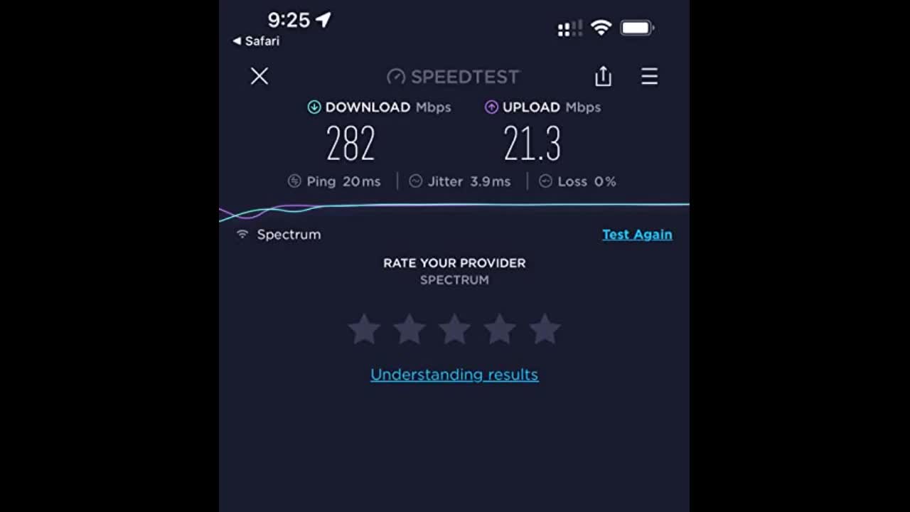 Review: ASUS ZenWiFi AX Mini,Mesh WiFi 6 System (AX1800 XD4 3PK)-Whole Home Coverage up to 4800...