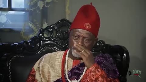 Never Seen Such a Wonderful Love 3&4 - 2019 Latest Nigerian Nollywood Movie ll Full HD