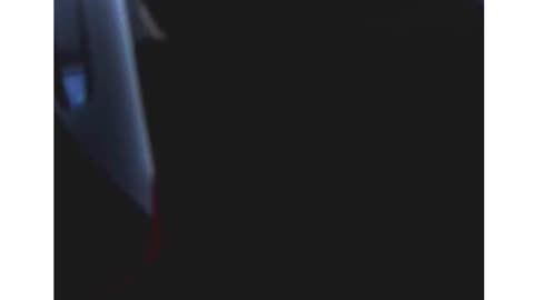 Best Anime Moments of fight seen ( The Eminence in Shadow Garden)