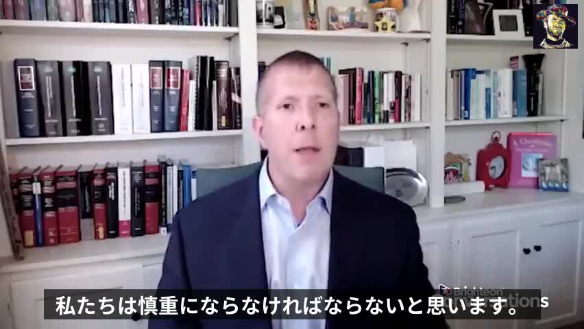 CovidHoax: トーマス・レンツ弁護士によると、お金のために意図的な誤診をして病院で25万人が殺害された。