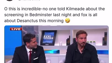 Jim C. | Fox News
