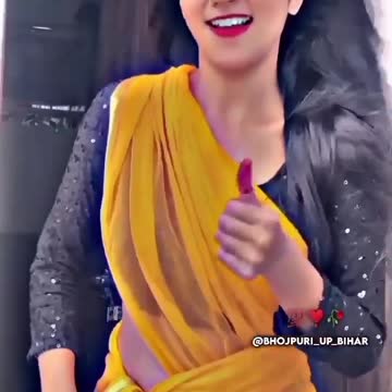 Tik tok Trending Reels || Instagram Viral reels Dance video