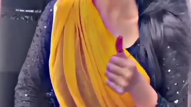 Tik tok Trending Reels || Instagram Viral reels Dance video