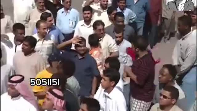 Funny Super Man