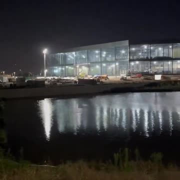 Educational Purposes Only..!