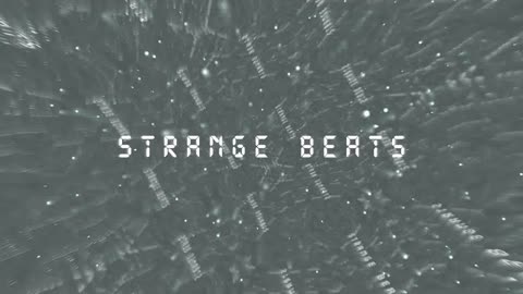Strange Beats