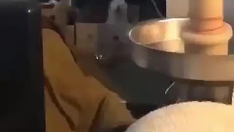 This guys got the moves..lol