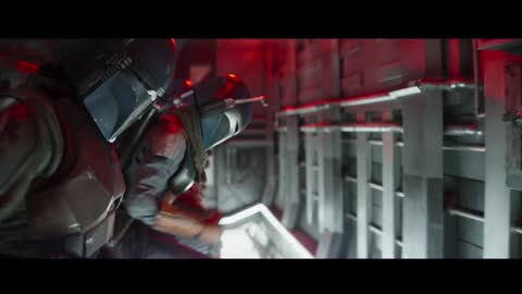 Mandalorian 3 Trailer Predictions