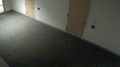 8417OHOB04O4B4Corridor_2021-01-05_00h09min39s293ms.mp4