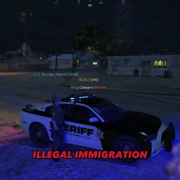 These COPS LIED 😂