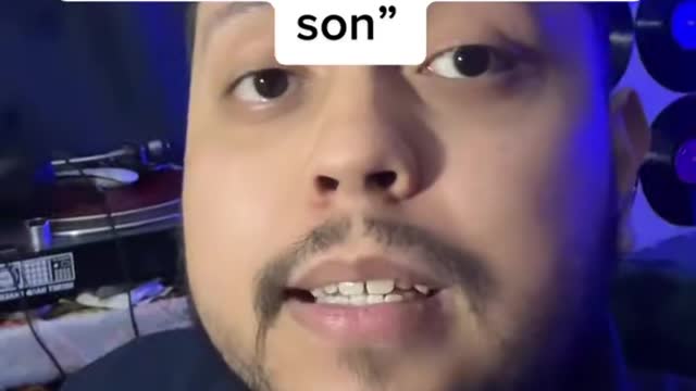 Mexican phrases that dont