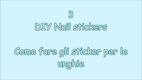 Nail Hacks Every Girl Should Know!