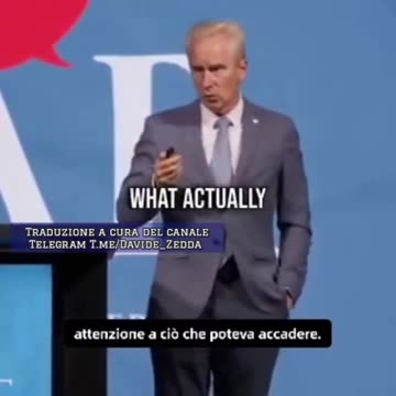 Pfizer e Moderna potrebbero aver modificato in modo permanente il genoma umano