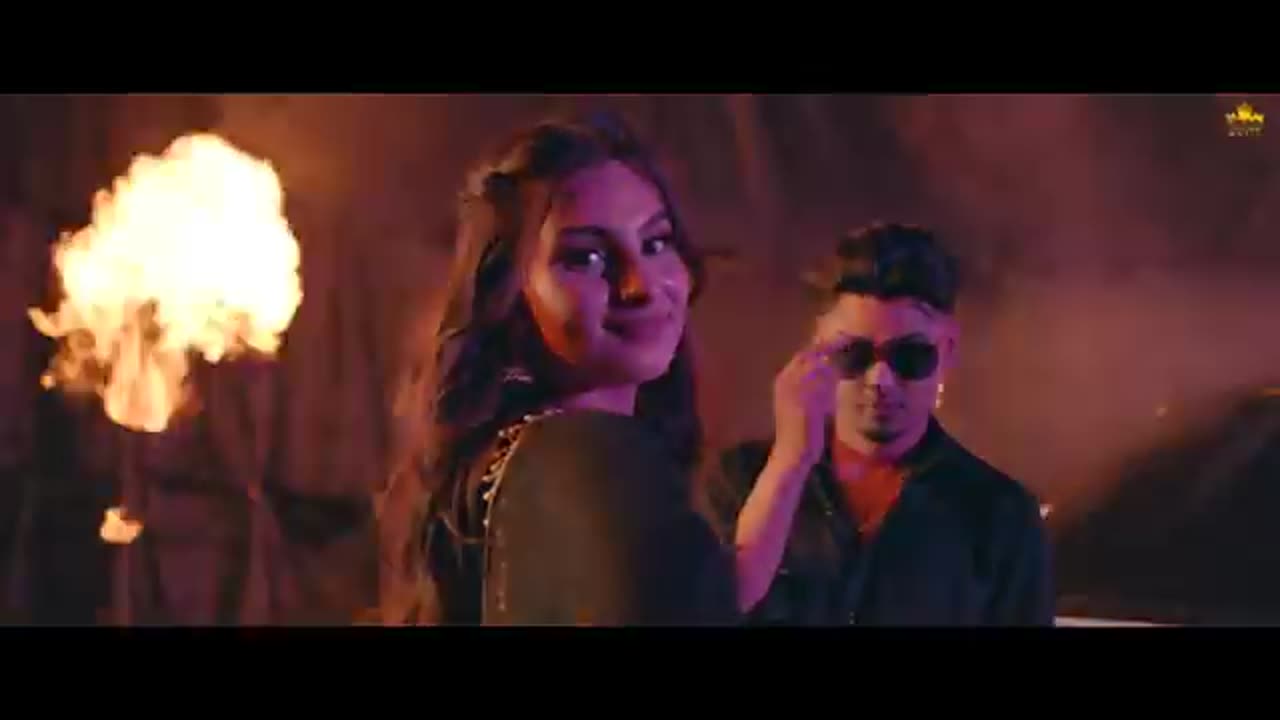 Talja talja Punjabi song